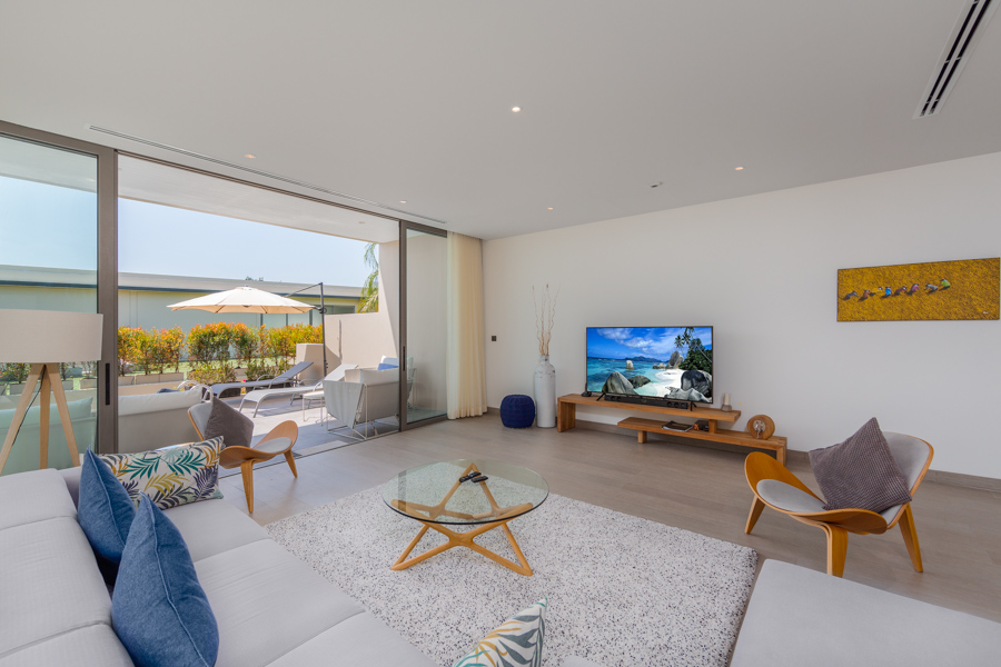 Property image - gallery 21