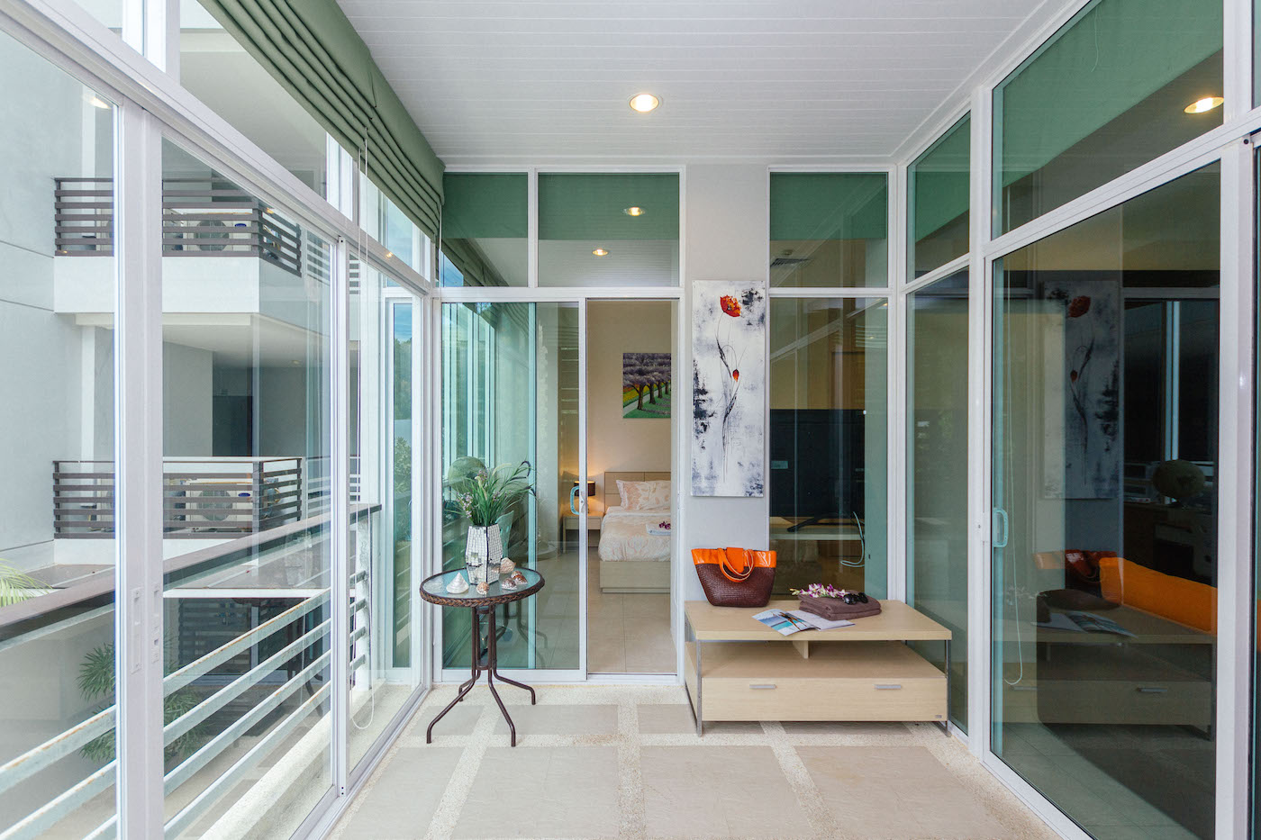 Property image - gallery 34