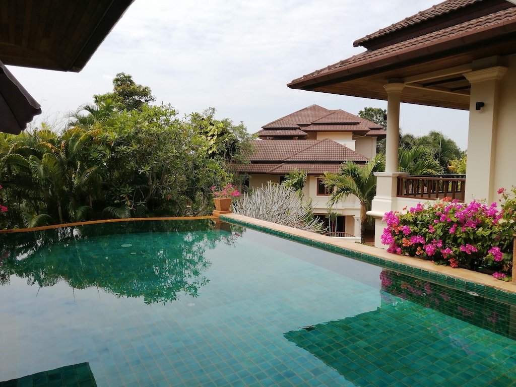 Property image - gallery 48