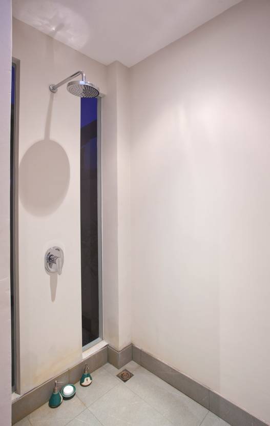 Сногсшибательная вилла с 3 спальнями и с видом на бассейн в проекте Суксан, на пляже Равай