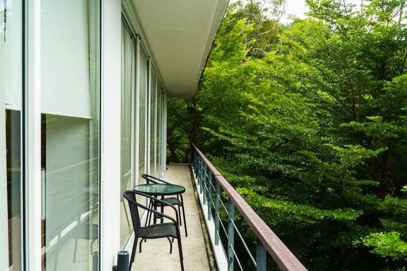 Property image - gallery 24