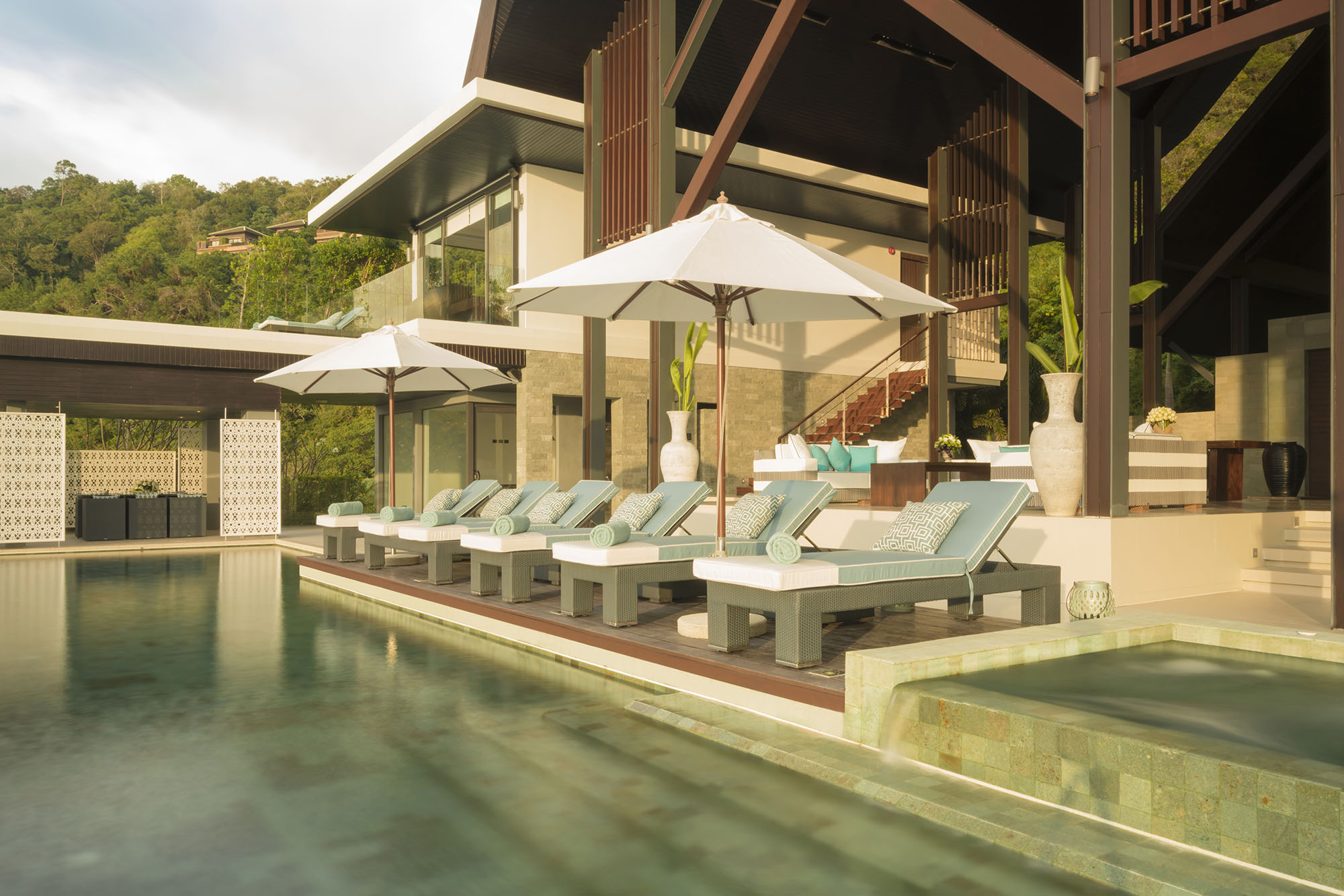 Property image - gallery 48