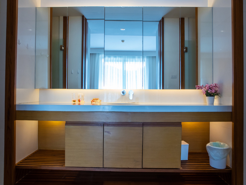 Property image - gallery 23