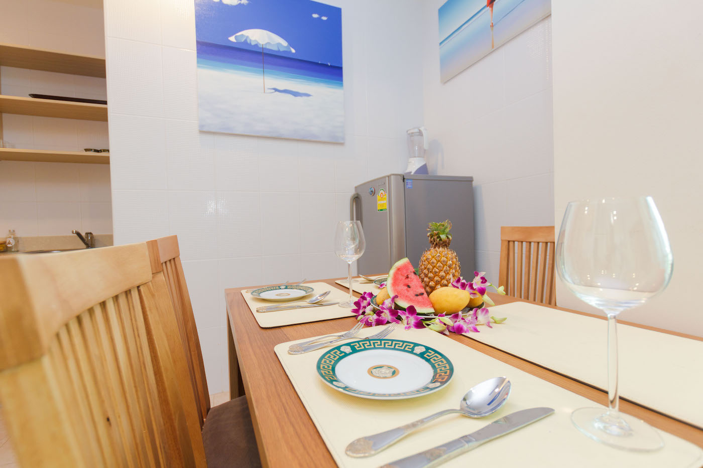 Property image - gallery 12