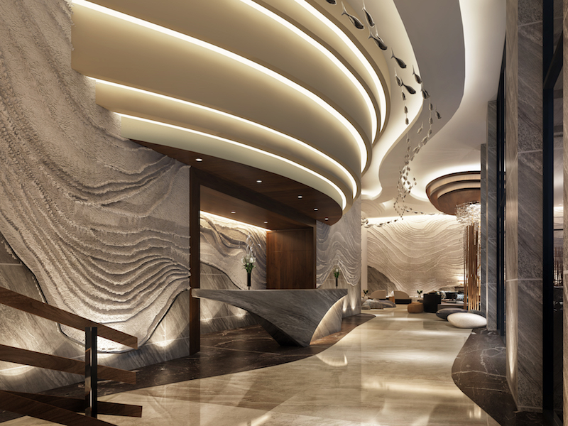 Property image - gallery 11