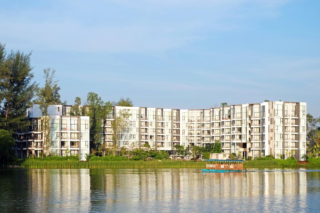 Property image - gallery 16