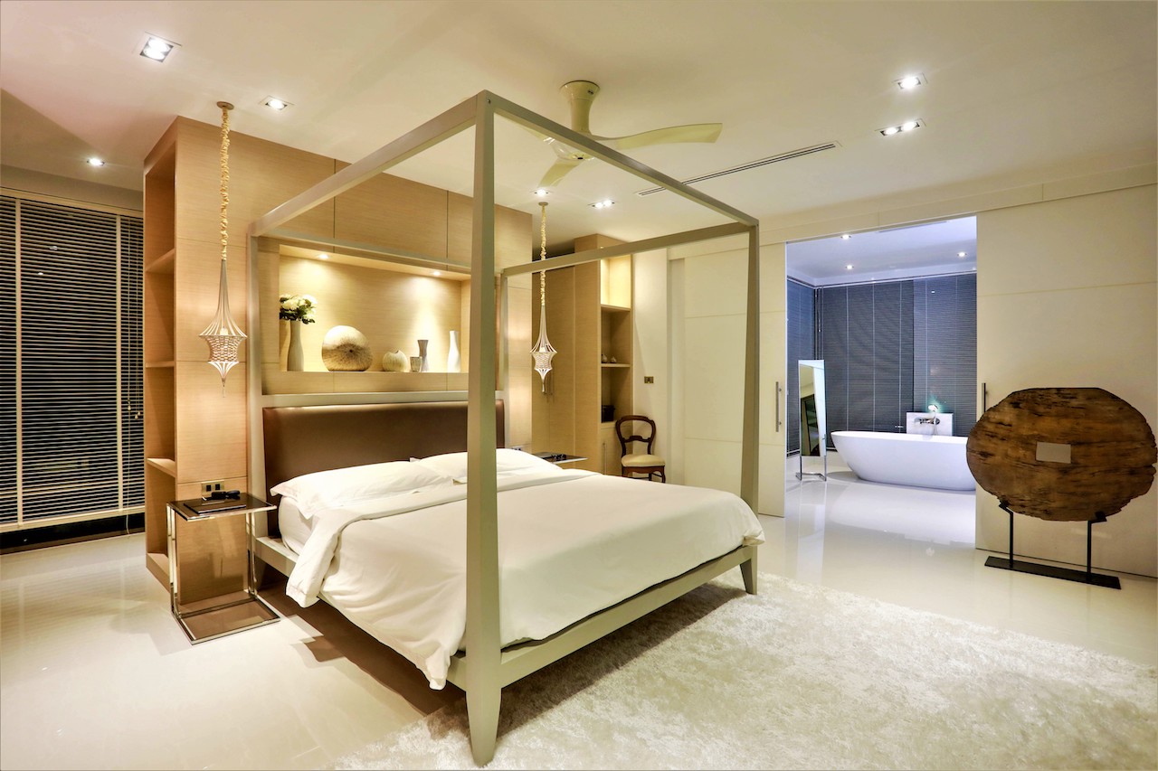 Property image - gallery 35