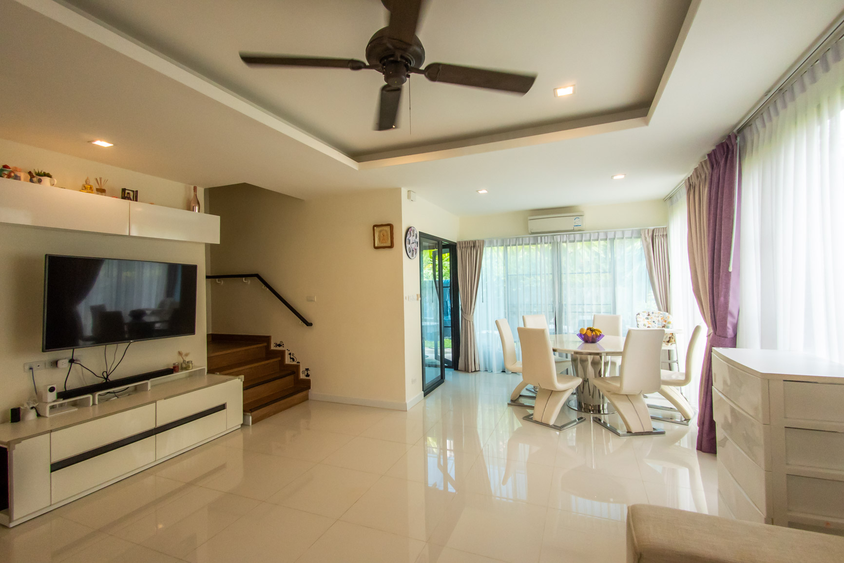 Property image - gallery 8