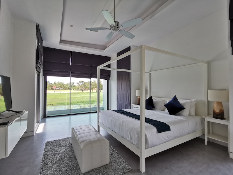 Property image - gallery 10