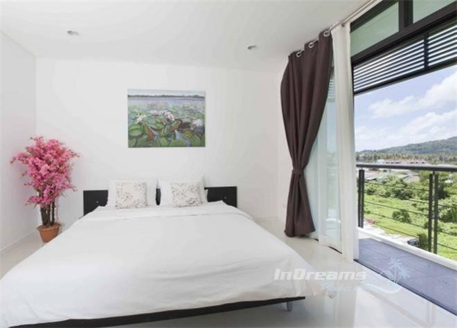 Property image - gallery 59