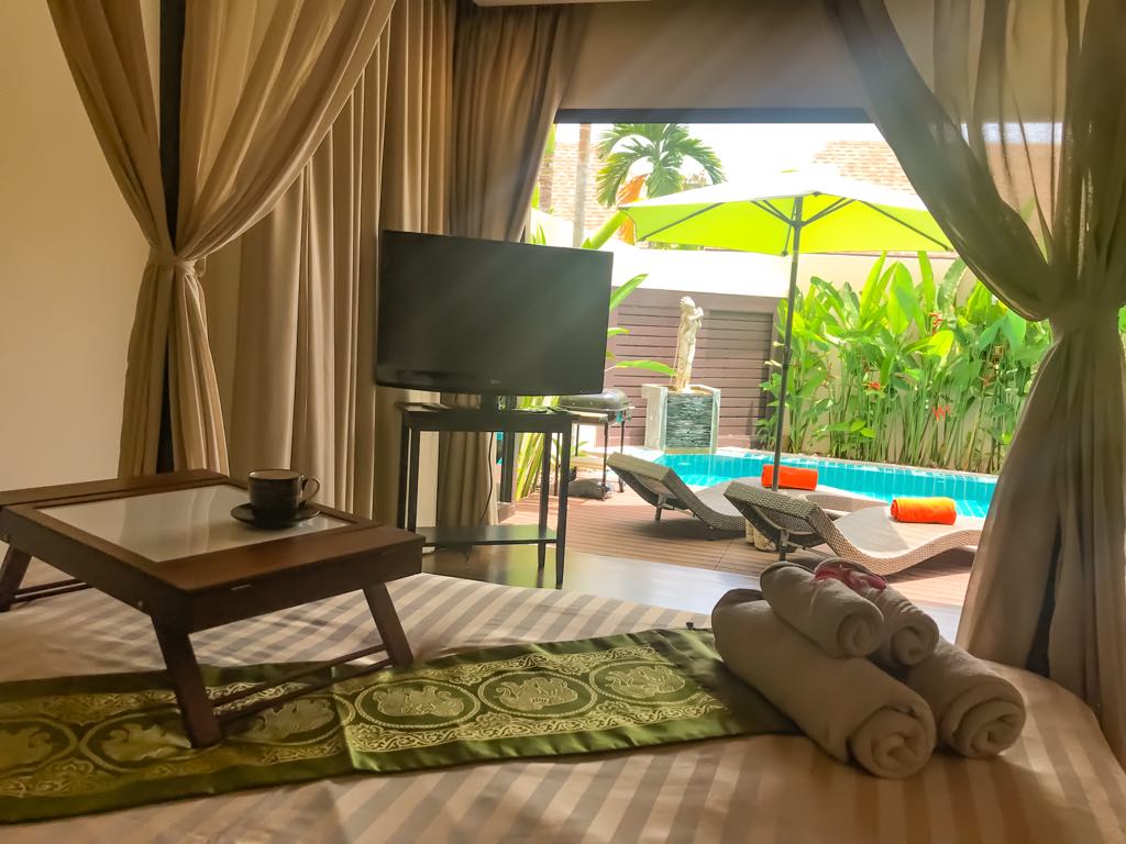 Property image - gallery 8