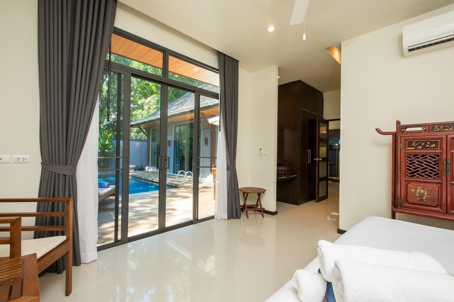 Property image - gallery 17