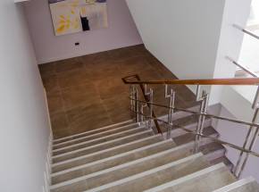 Property image - gallery 46