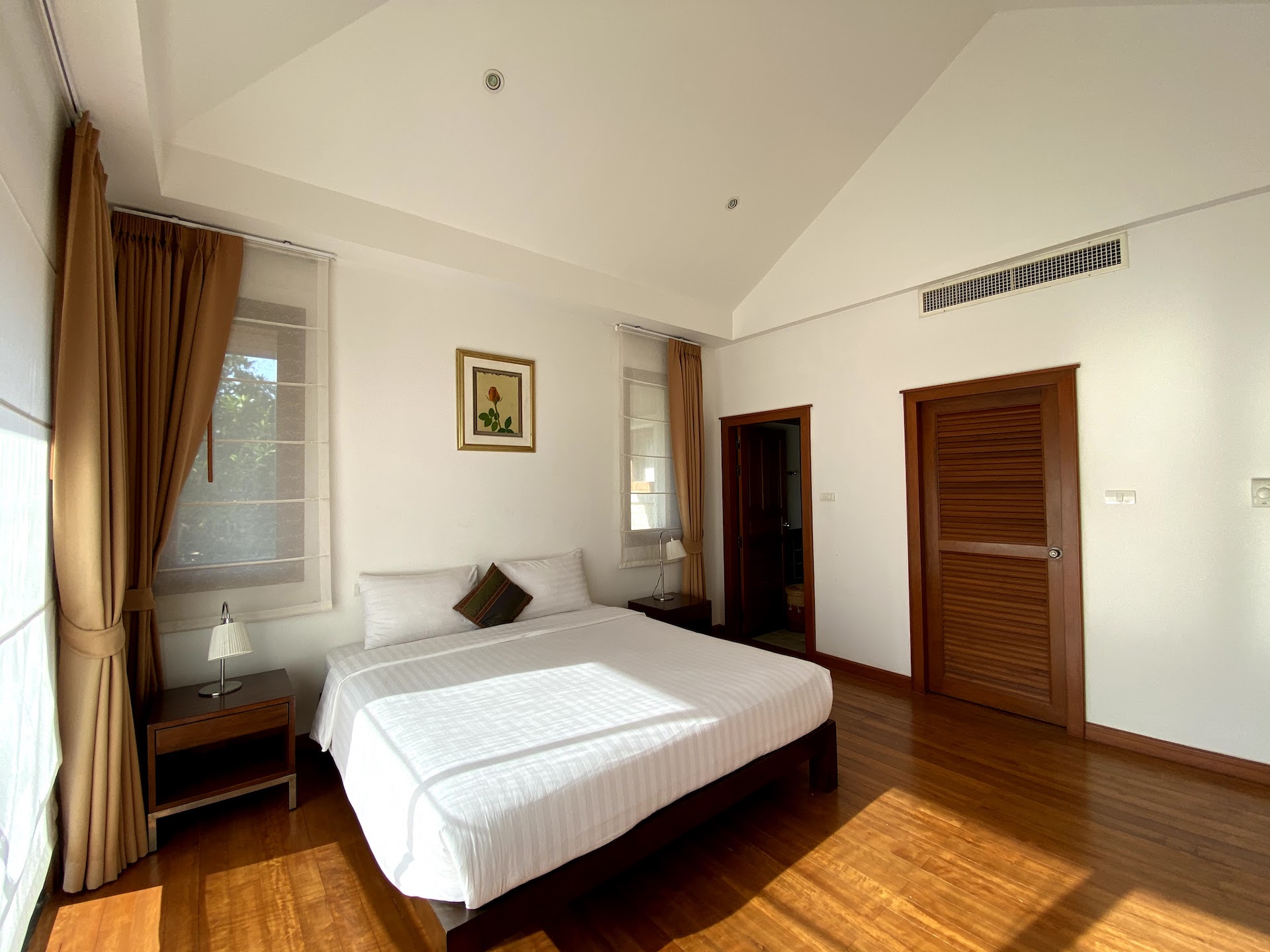 Property image - gallery 23