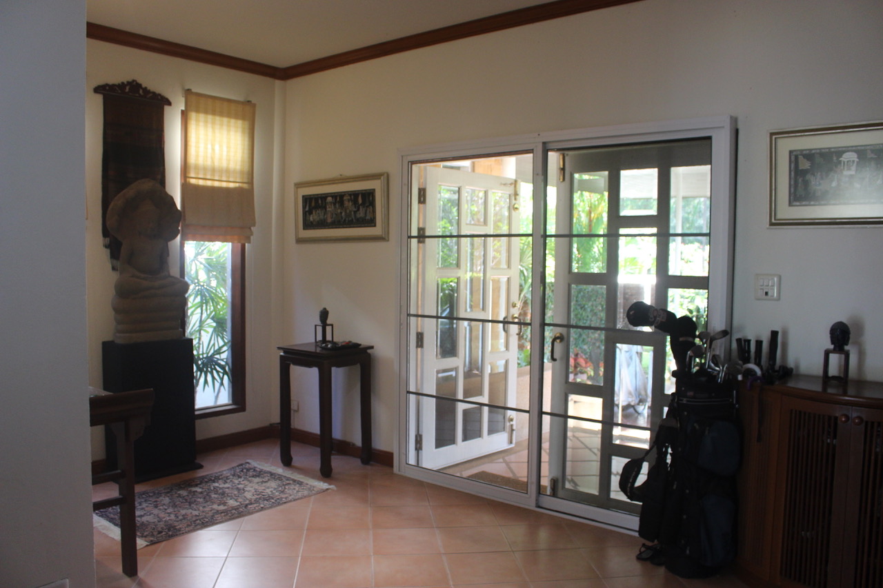 Property image - gallery 16