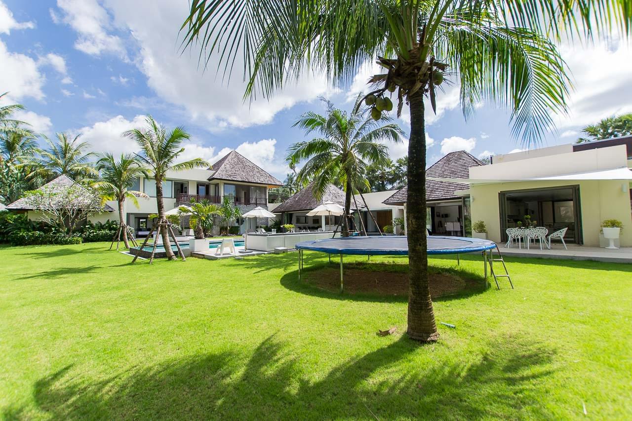 Property image - gallery 41