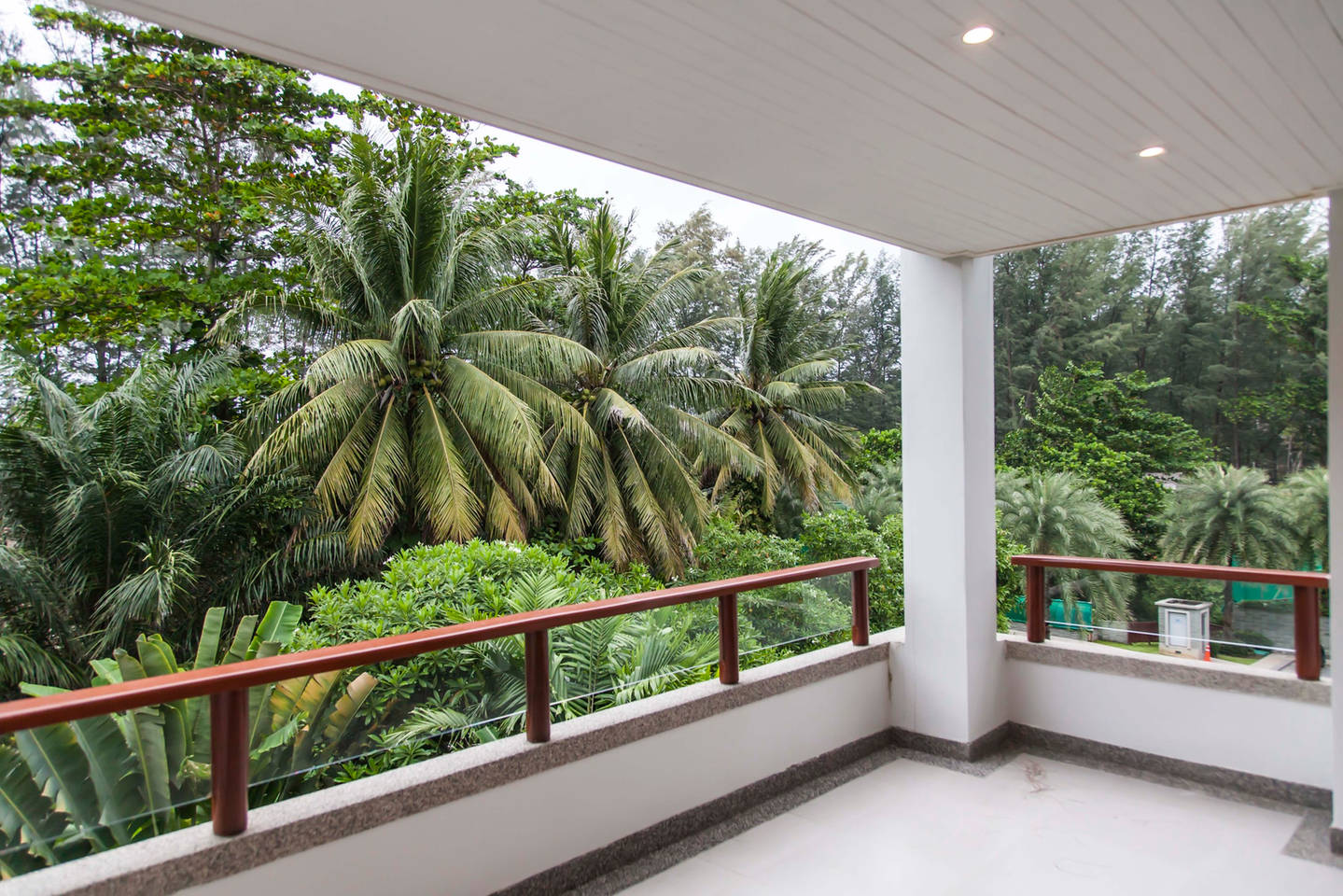 Property image - gallery 28