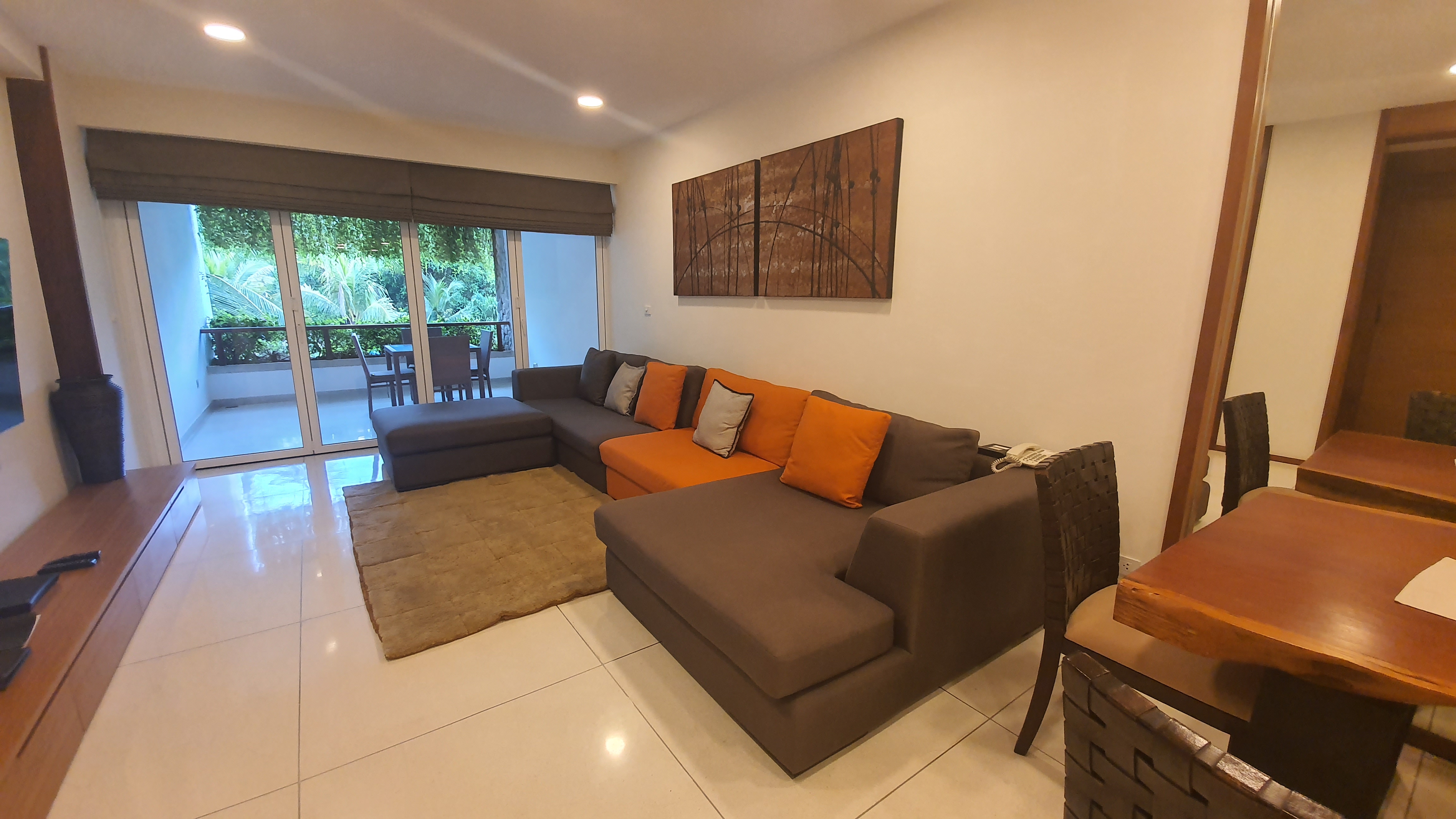 Property image - gallery 10