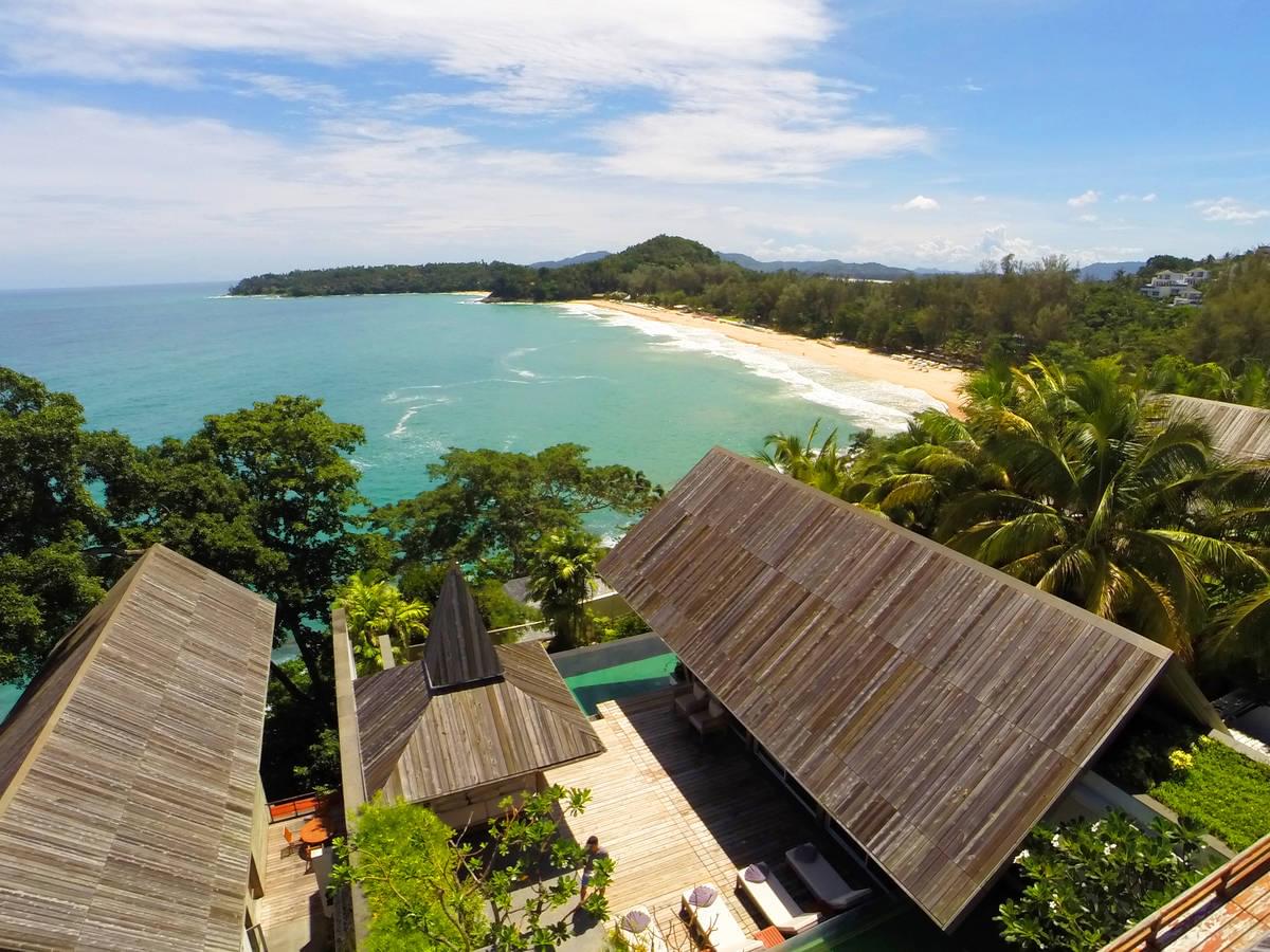 Property image - gallery 29