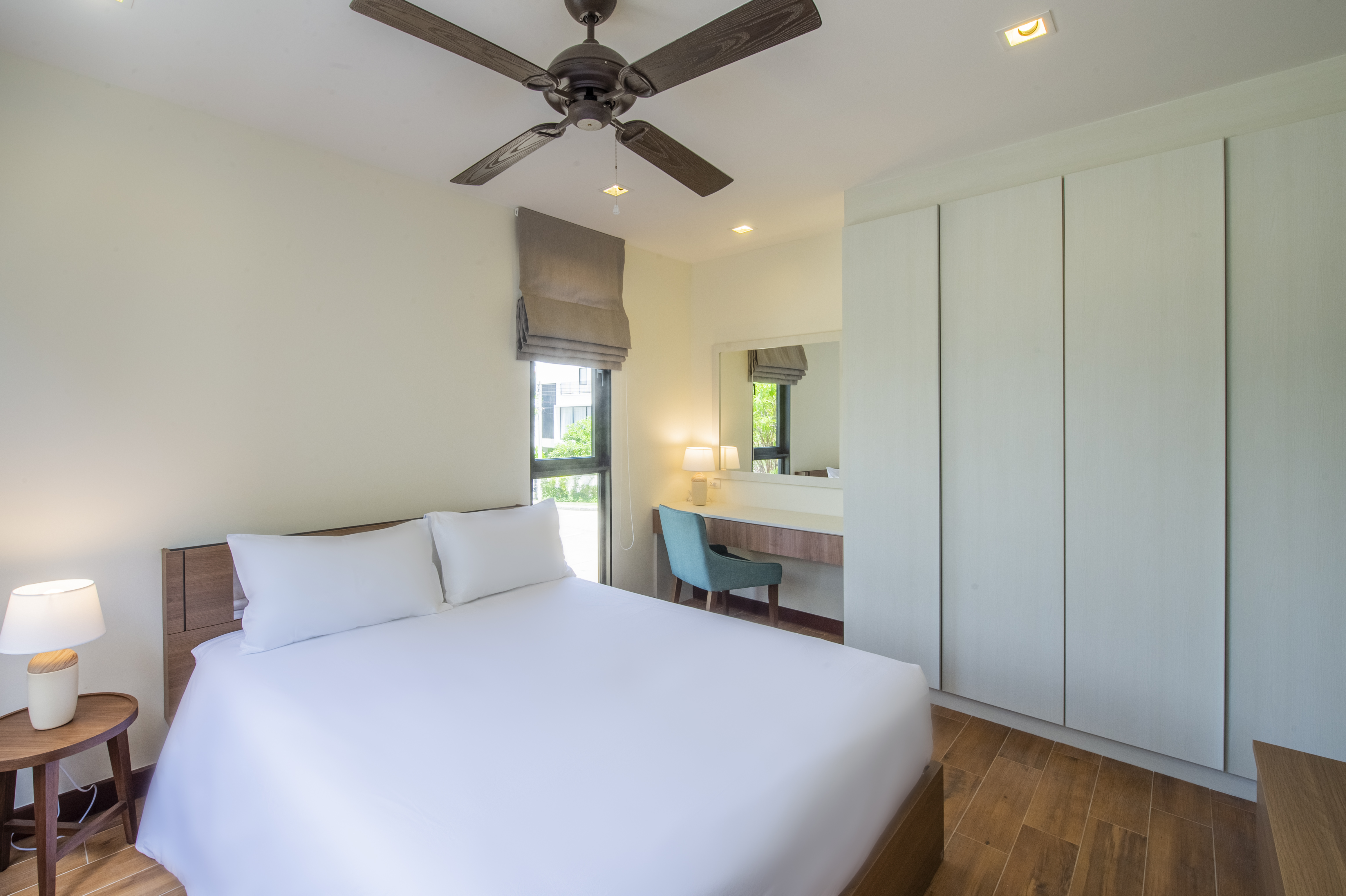 Property image - gallery 22