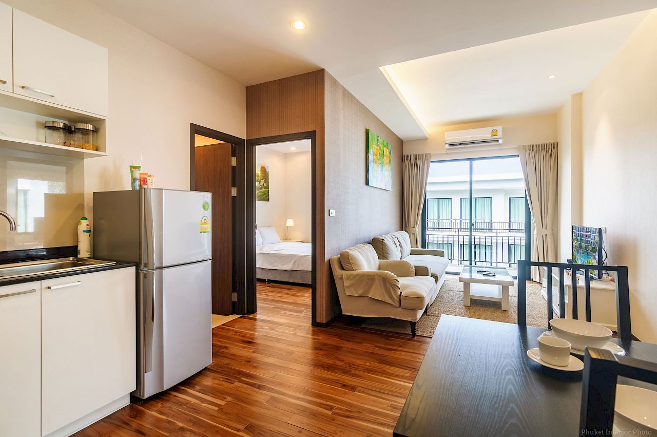 Property image - photo 2