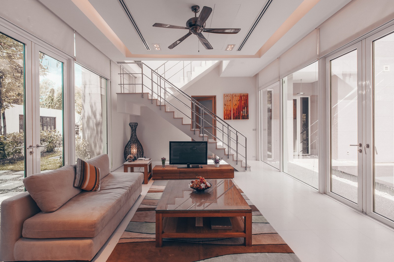 Property image - gallery 9