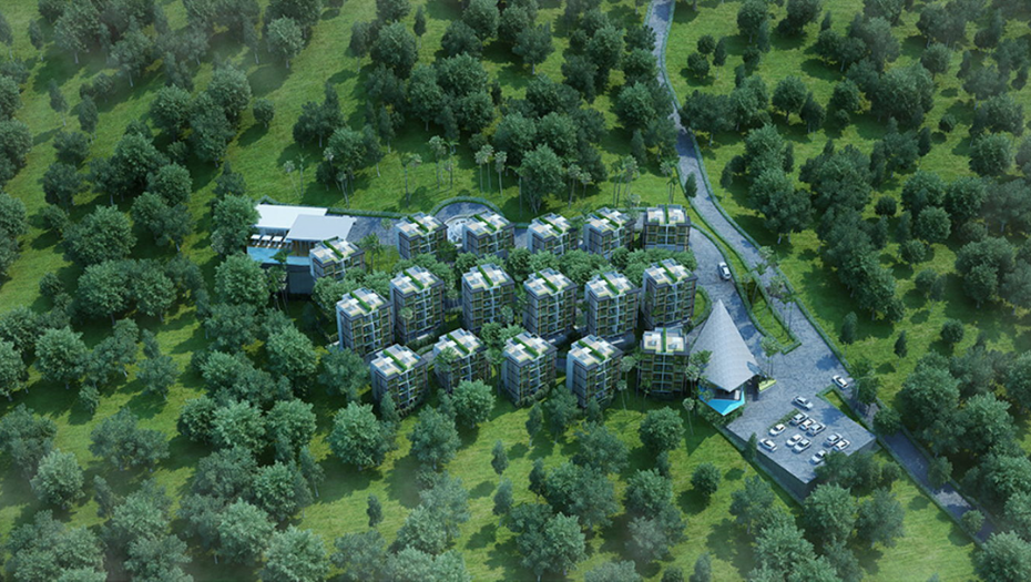 Property image - gallery 10