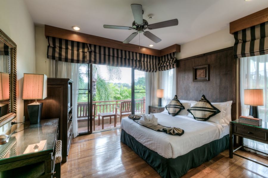 Property image - gallery 13