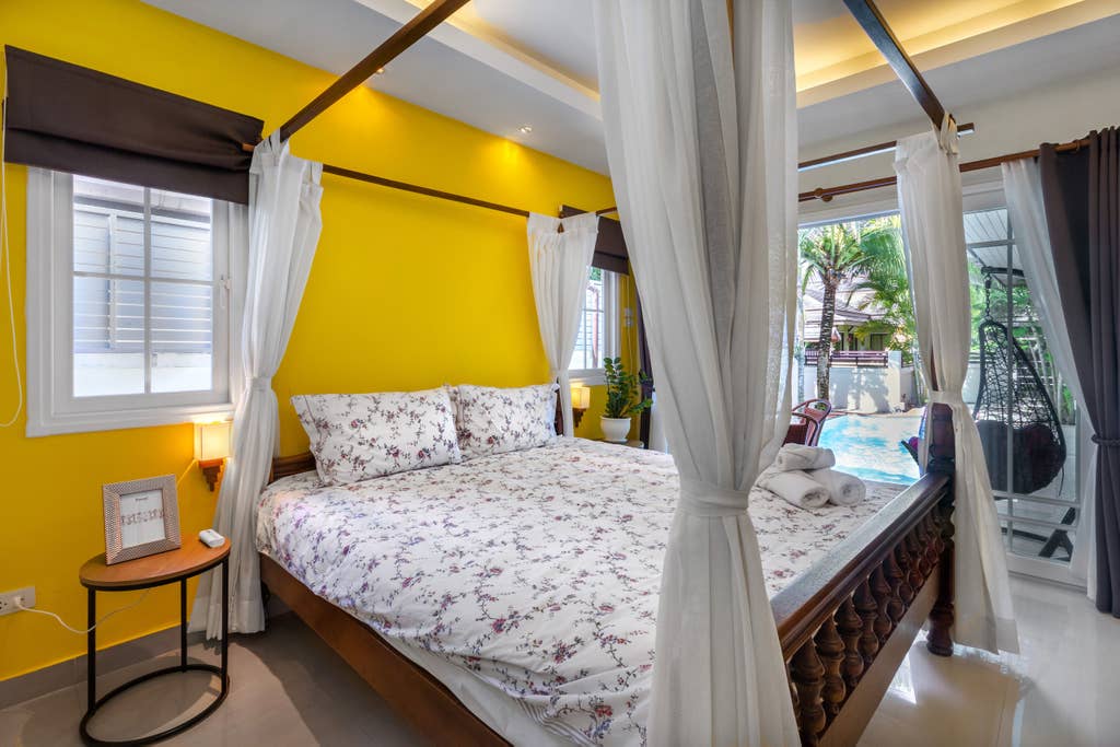 Property image - photo 5