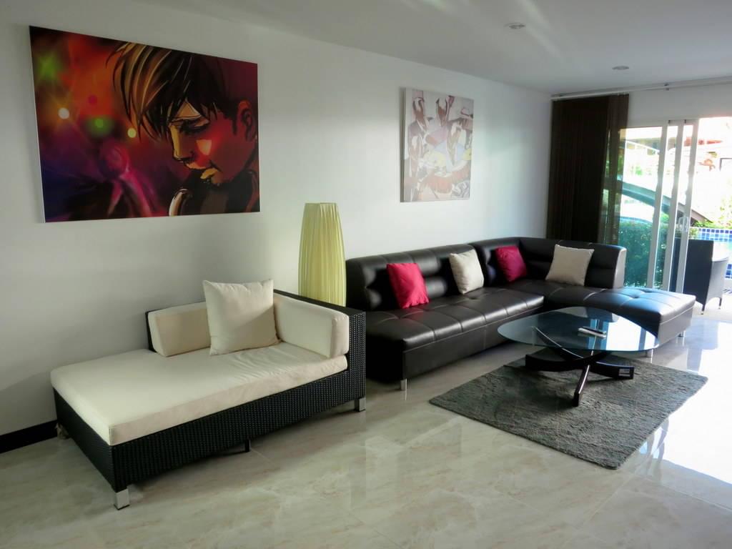 Property image - gallery 8