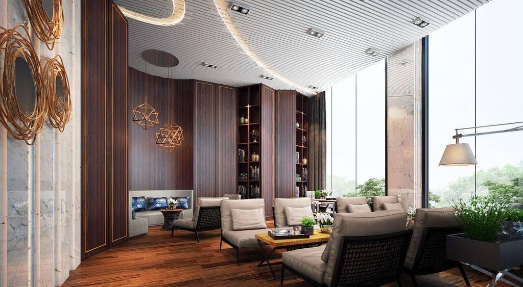 Property image - gallery 28