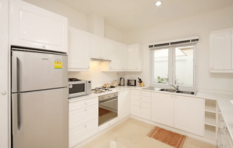 Property image - gallery 13