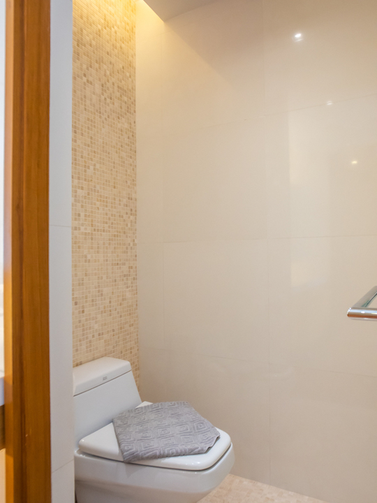 Property image - gallery 22