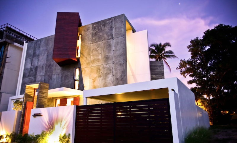 Property image - gallery 42