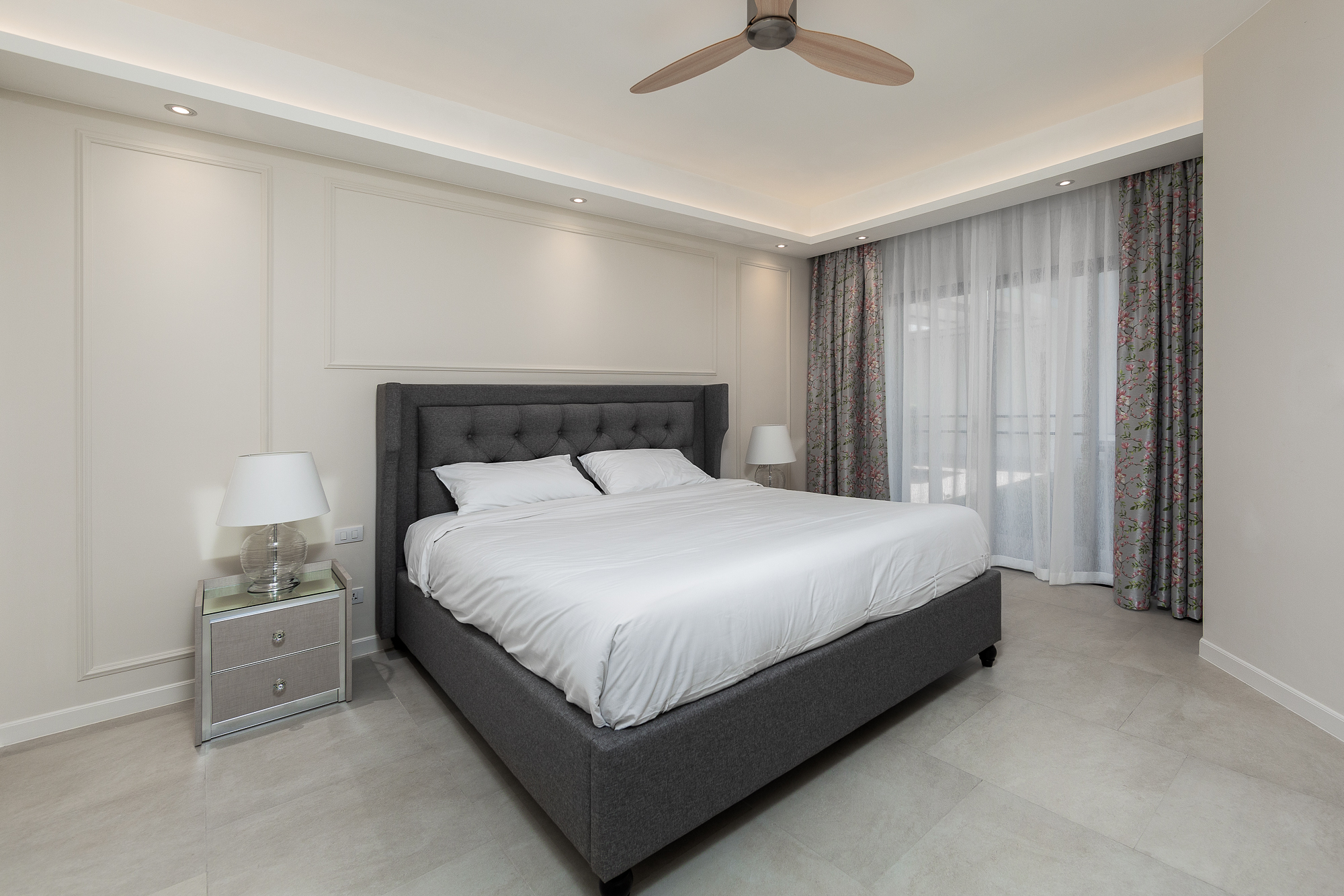 Property image - gallery 9