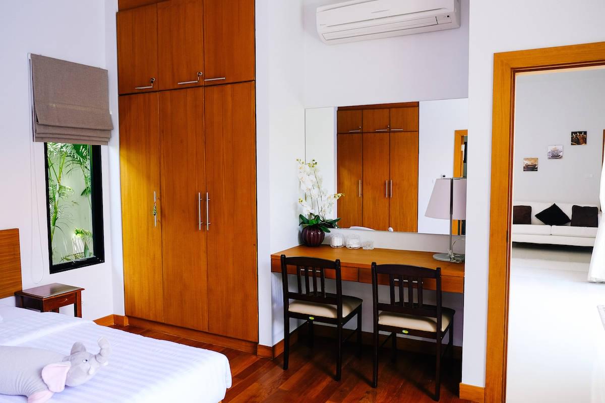 Property image - gallery 10