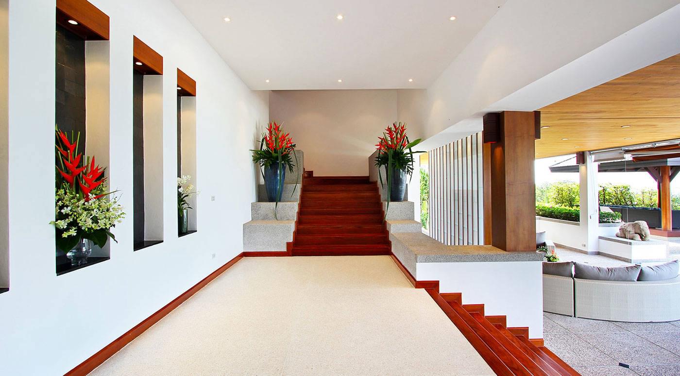 Property image - gallery 19