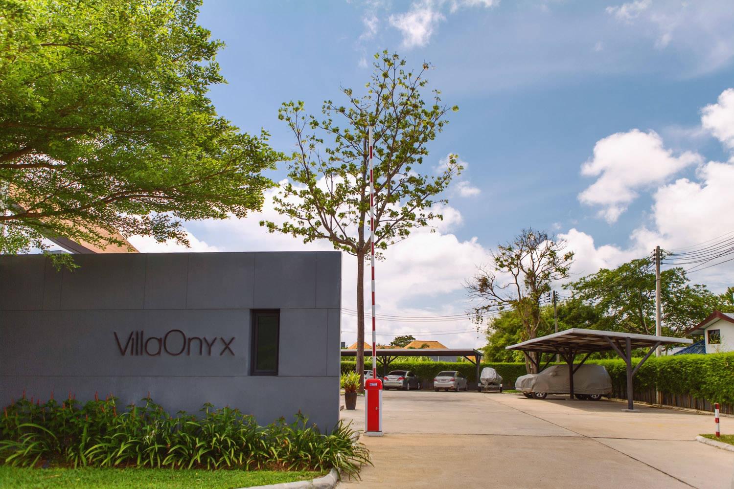 Property image - gallery 7