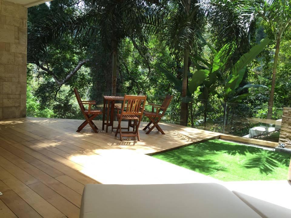 Property image - gallery 30