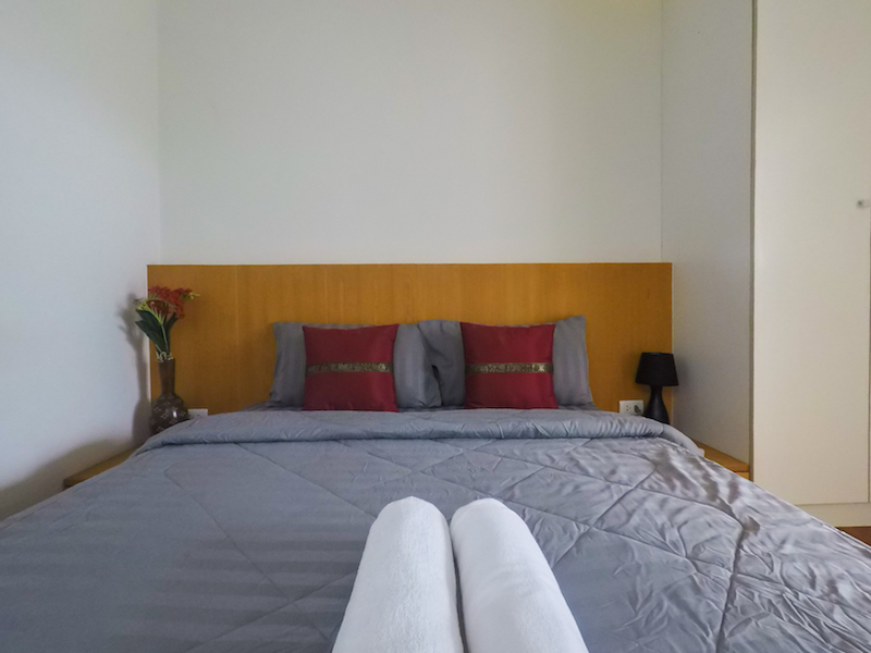 Property image - gallery 27