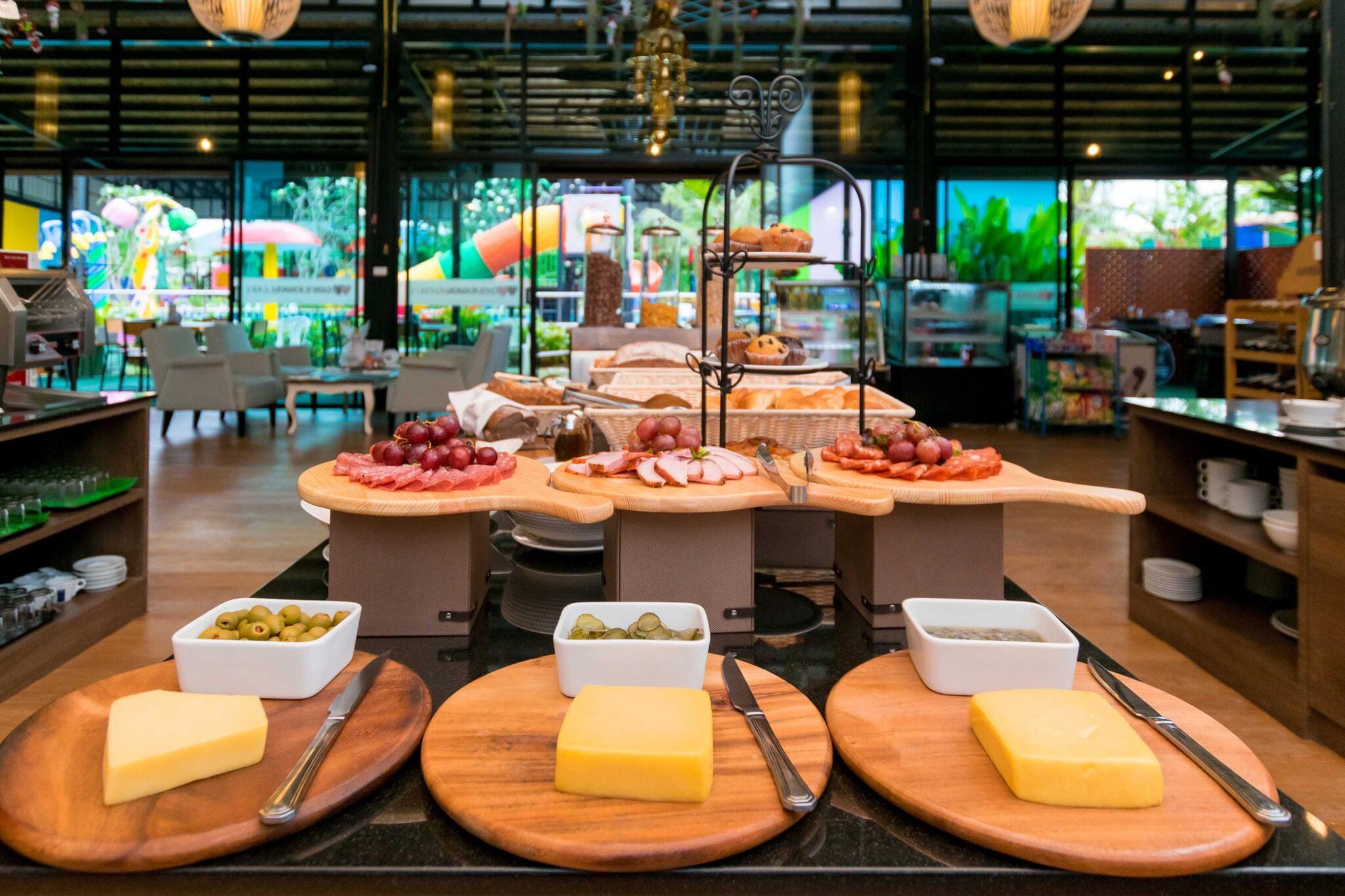 Property image - gallery 19