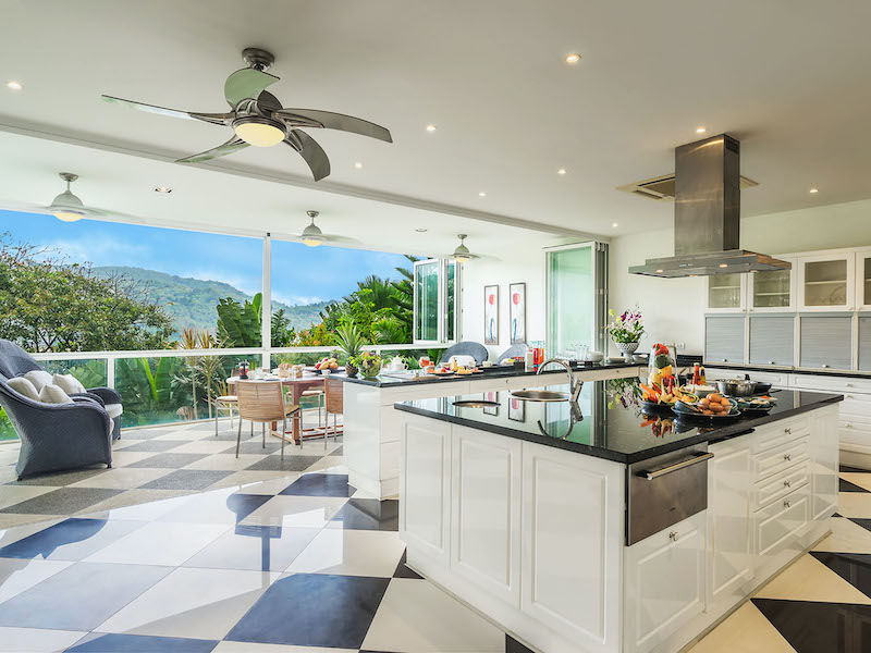 Property image - gallery 26