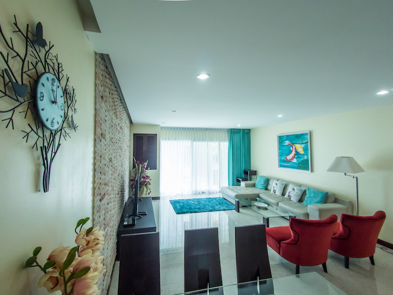 Property image - gallery 23