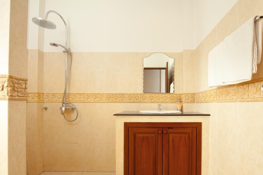 Property image - gallery 23