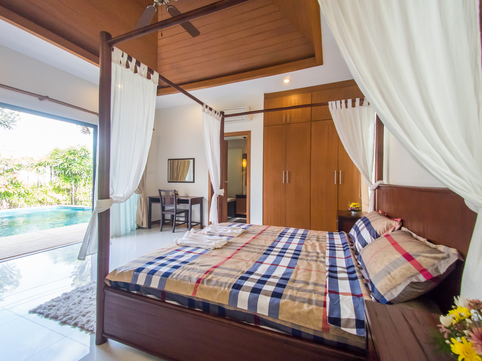 Property image - gallery 31