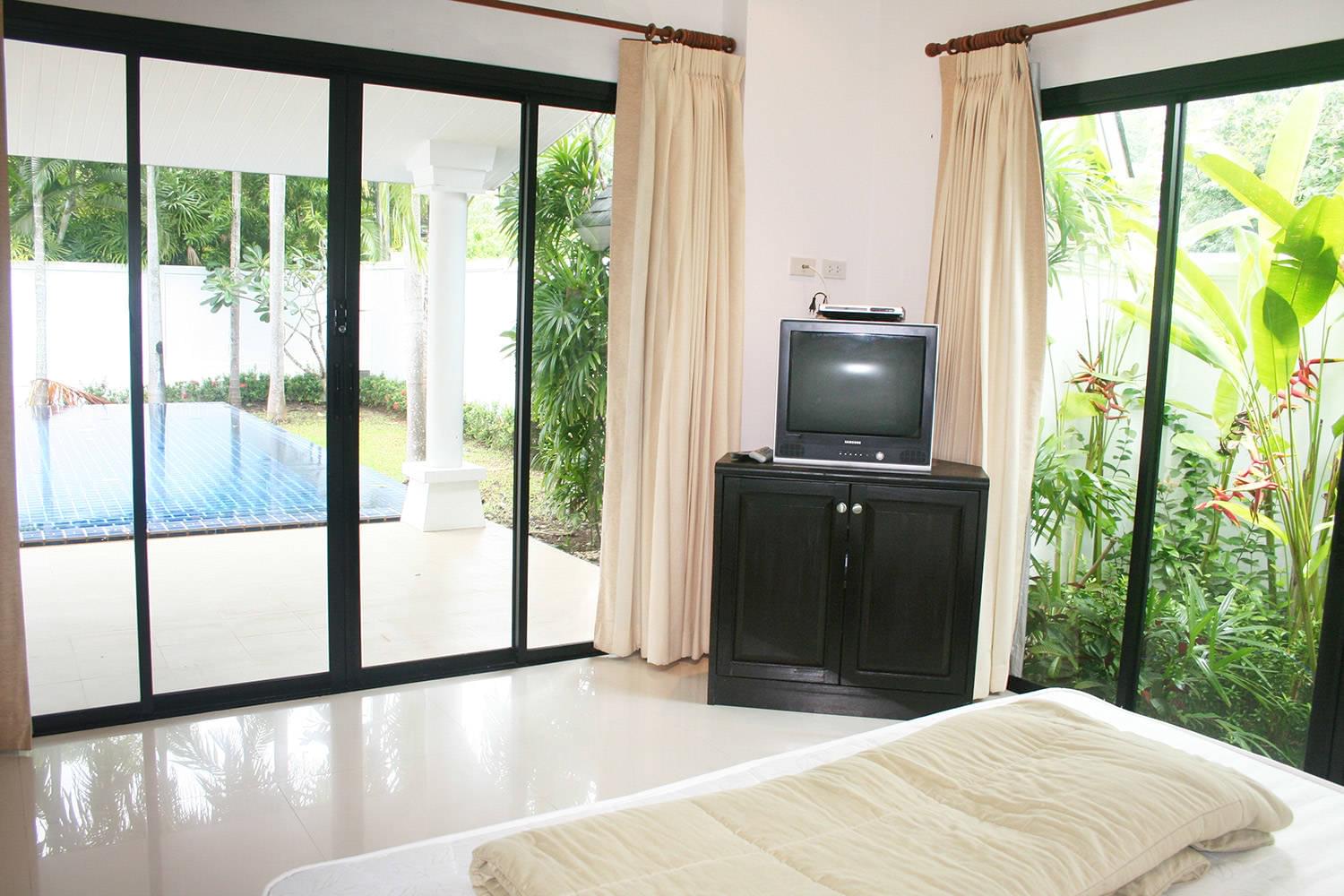 Property image - gallery 15