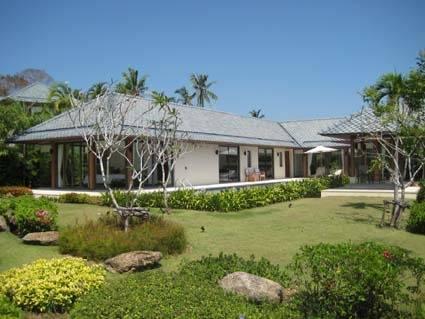 Property image - gallery 24