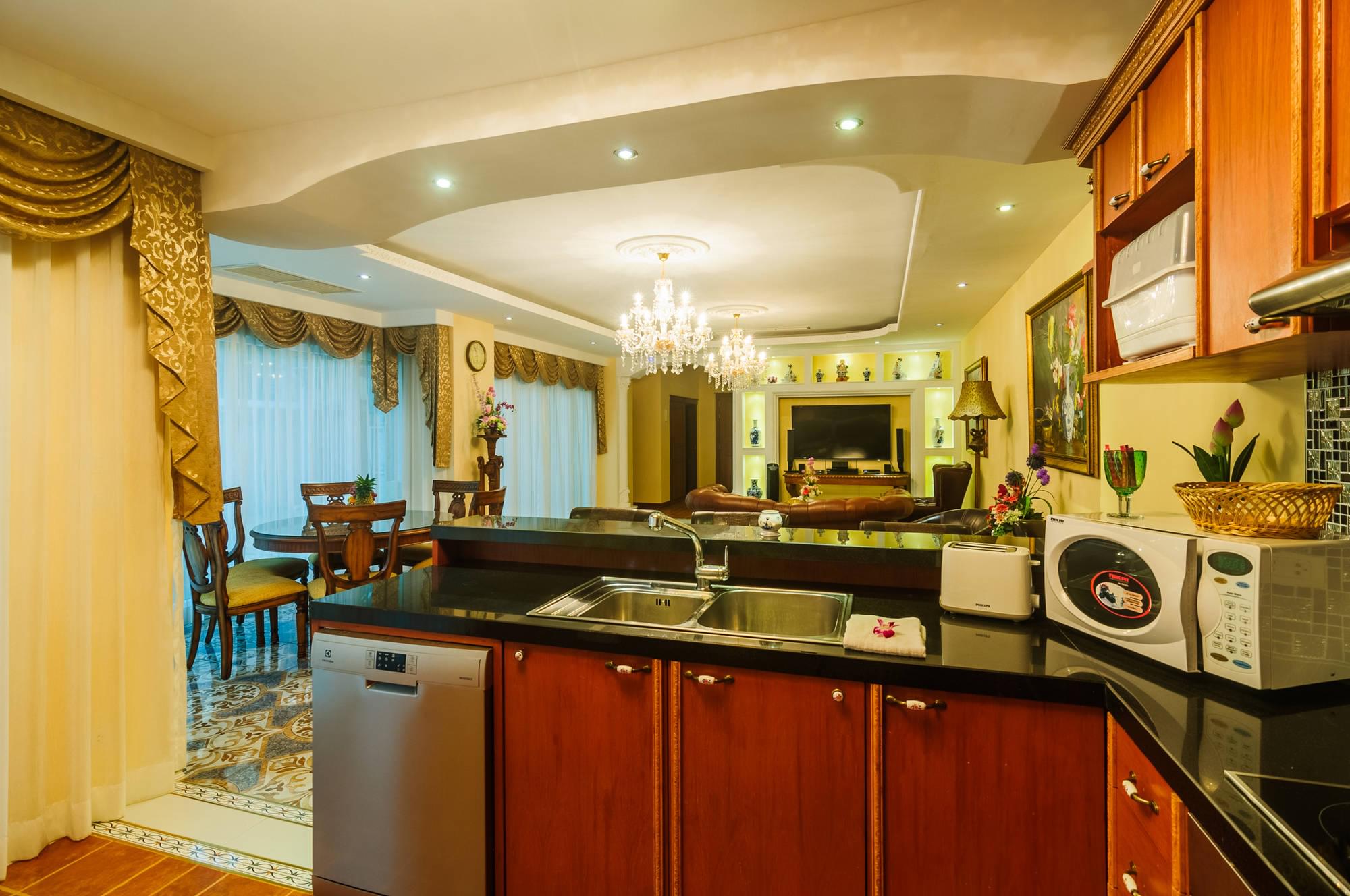 Property image - gallery 29