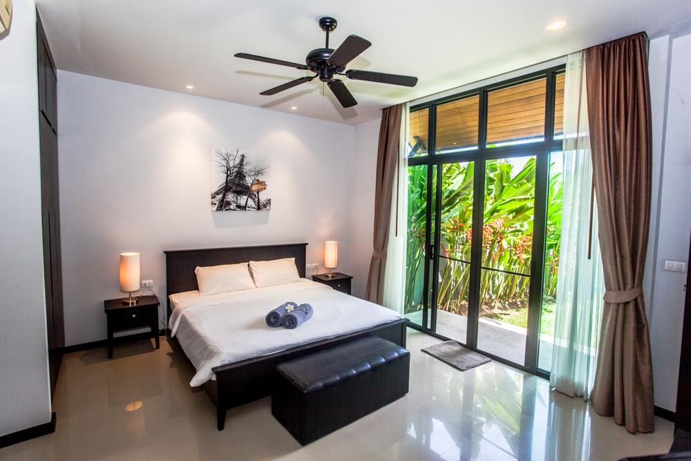 Property image - gallery 10