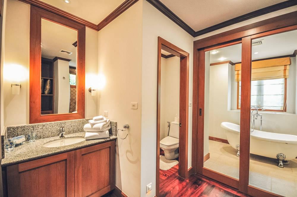 Property image - gallery 18